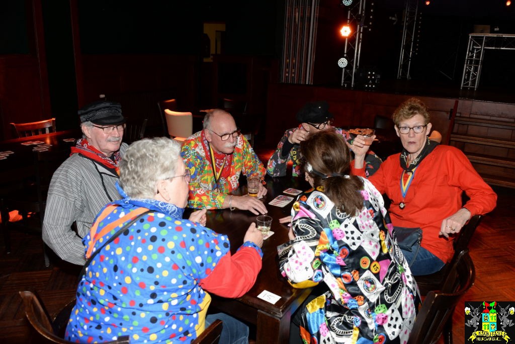 ../Images/Seniorenmiddag 003.jpg